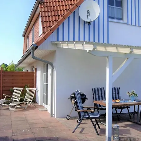Vakantiehuis In With Swimming Pool *