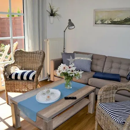 Vakantiehuis In With Swimming Pool