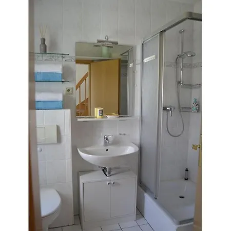 In With Swimming Pool Vakantiehuis